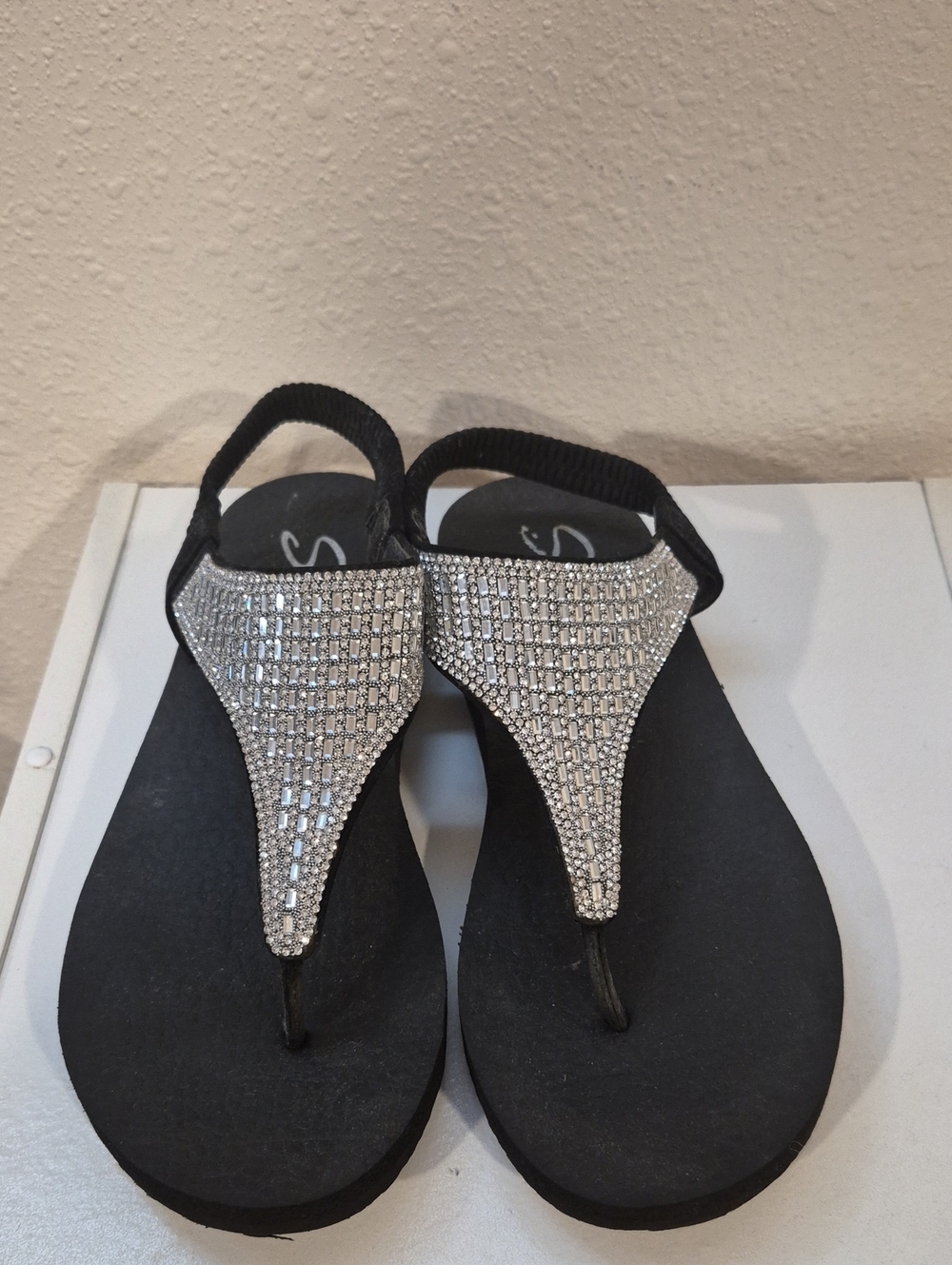 Skechers Yoga Foam - Picture 2 of 5